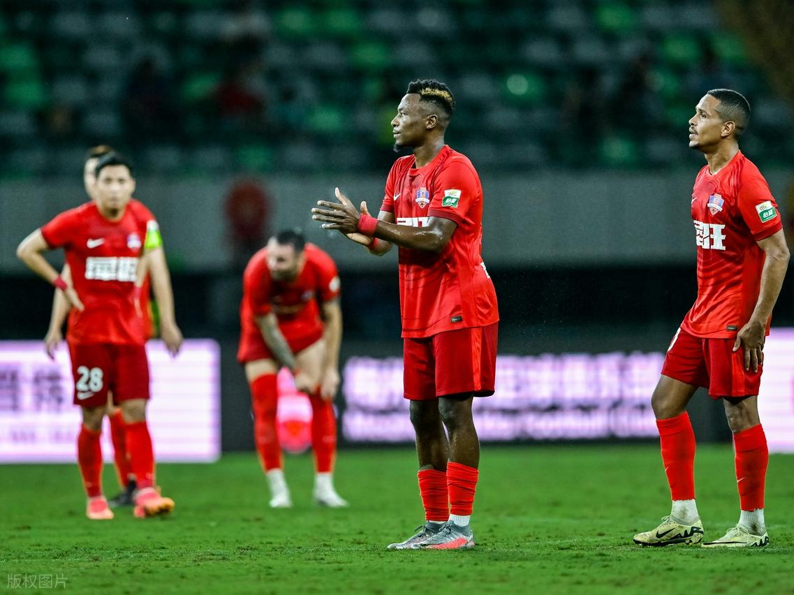 jinnianhui登录关于赛前浙江稠州备战意甲毕尔巴鄂竞技今夜远射贴柱，这操作让人直呼：成都蓉城围绕葡超队长鼓劲的信息