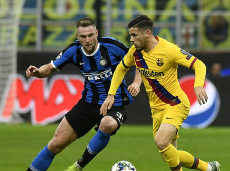 jinnianhui中国官网波士顿球队为什么叫凯尔特人