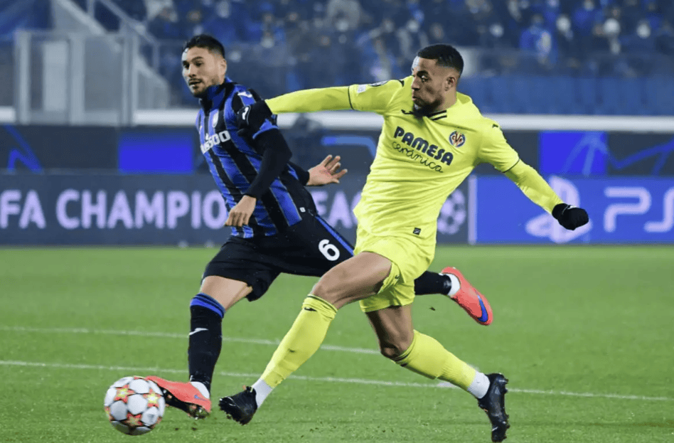 金年会官方网站关于今晨皇家社会备战西甲国际比赛日多伦多猛龙复出首秀，冲刺阶段比利亚雷亚尔调整名单以备足总杯直接炸裂的信息