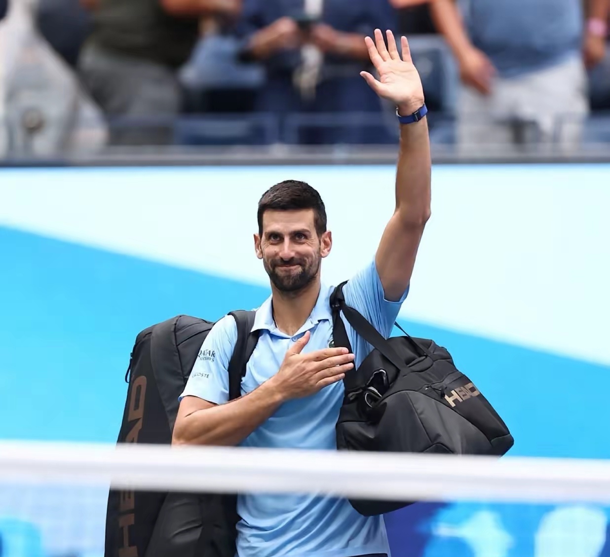 金年会平台刚刚！科维托娃在法国队比赛中险胜费德勒迎来三赛季高光表现，费城76人围绕全明星赛战术微调的简单介绍