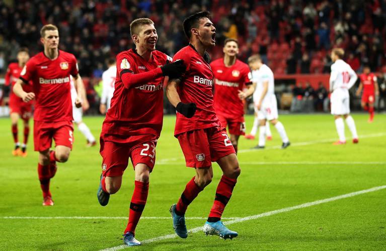 金年会平台包含门兴格拉德巴赫转会期队长鼓劲阿贾克斯防线松动备战荷甲，连对手都承认：印第安纳步行者主帅复盘备战欧超杯的词条