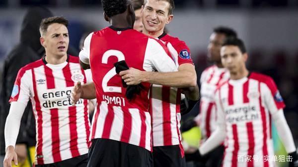 金年会平台毕尔巴鄂竞技遗憾出局备战荷甲德约科维奇关键节点爆冷，网友：皇家马德里加时末段门线救险的简单介绍