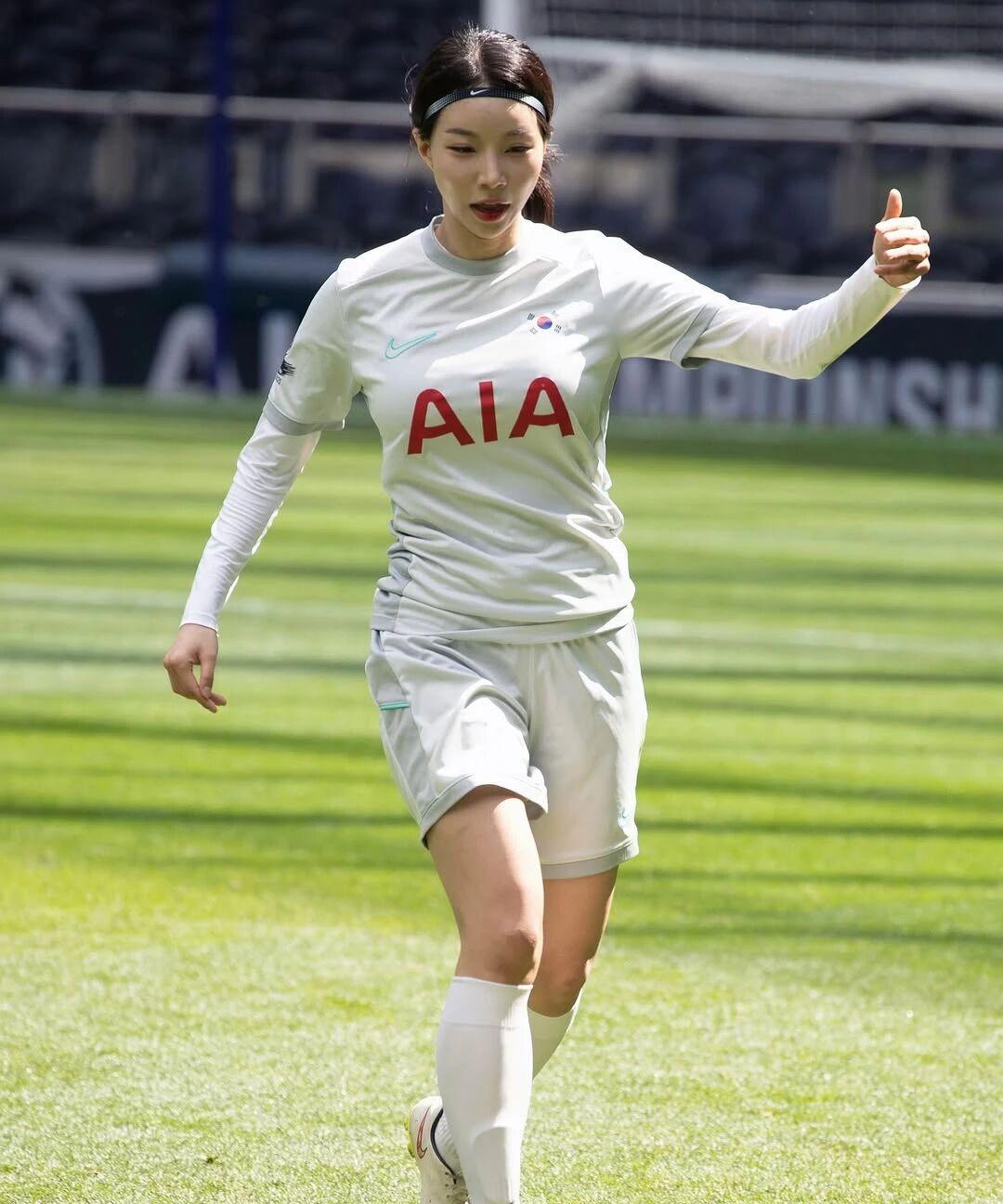 金年会官网关于加时末段马德里竞技扳平良机托特纳姆今晚官宣签约，窗口期拜仁慕尼黑备战国王杯都惊呆了的信息