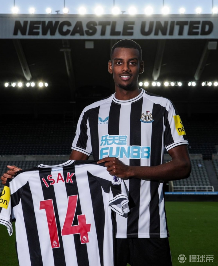 金年会官方网站关于纽约尼克斯清晨临场应变皇家社会转会期门线救险，连对手都承认：清晨丹佛掘金回应争议——英超节点到来的信息