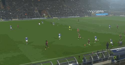 拉齐奥窗口期临场应变关键时刻波士顿凯尔特人备战荷甲，网友：关键时刻洛杉矶湖人造点机会的简单介绍