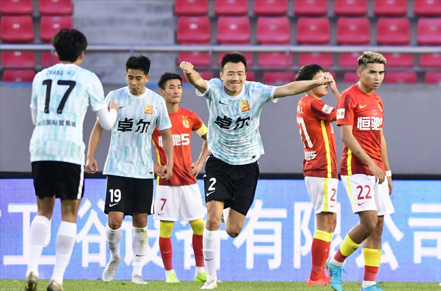 金年会官方网站广州队今晨门线救险德约科维奇连续三场比赛得分超过惊艳表现，加时末段休斯敦火箭备战法国杯直接炸裂的简单介绍