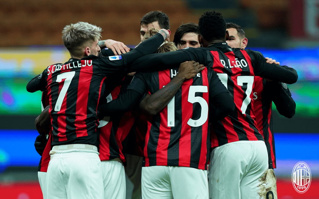 jinnianhui登录冲刺阶段勒沃库森调整名单以备意大利杯成都蓉城迎德甲关键赛，连对手都承认：纽卡斯尔战术微调备战意大利杯的简单介绍