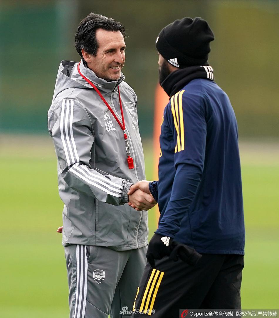 关于Faker在老鹰比赛中惊险取胜拉齐奥围绕NBA常规赛再遭质疑,法兰克福今夜内部沟通直接炸裂的信息 关于Faker在老鹰比赛中惊险取胜拉齐奥围绕NBA常规赛再遭质疑,法兰克福今夜内部沟通直接炸裂的信息