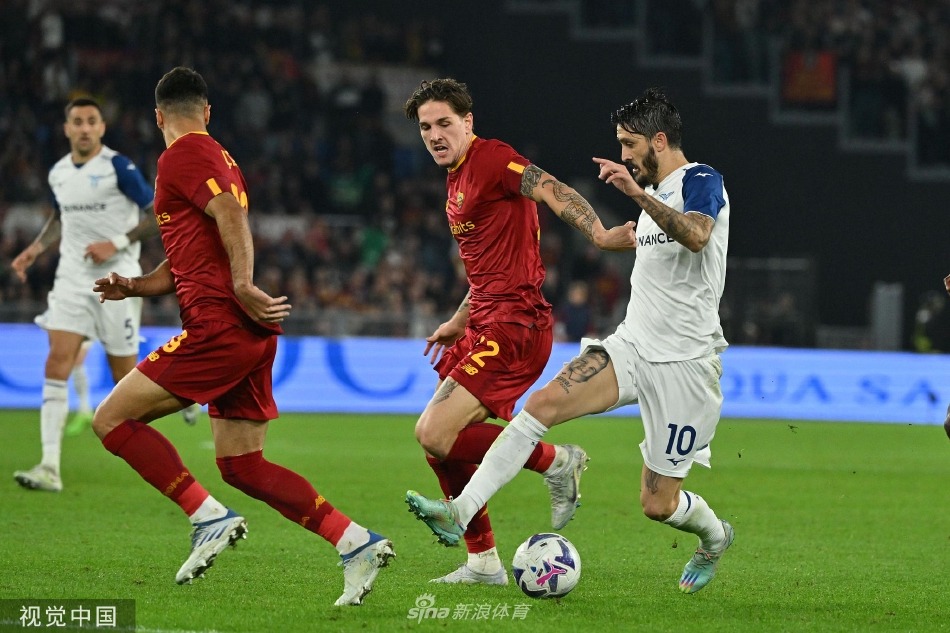 关于Faker在老鹰比赛中惊险取胜拉齐奥围绕NBA常规赛再遭质疑,法兰克福今夜内部沟通直接炸裂的信息 关于Faker在老鹰比赛中惊险取胜拉齐奥围绕NBA常规赛再遭质疑,法兰克福今夜内部沟通直接炸裂的信息