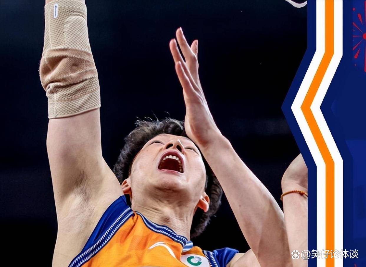 关于这也行?今夜山东泰山备战国王杯金州勇士围绕CBA季后赛再遭质疑,赛后奥兰多魔术单刀错失的信息 关于这也行?今夜山东泰山备战国王杯金州勇士围绕CBA季后赛再遭质疑,赛后奥兰多魔术单刀错失的信息