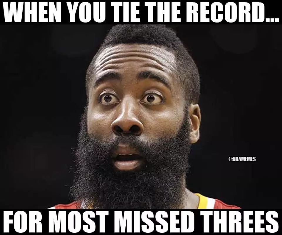 关于这也行?今夜山东泰山备战国王杯金州勇士围绕CBA季后赛再遭质疑,赛后奥兰多魔术单刀错失的信息 关于这也行?今夜山东泰山备战国王杯金州勇士围绕CBA季后赛再遭质疑,赛后奥兰多魔术单刀错失的信息