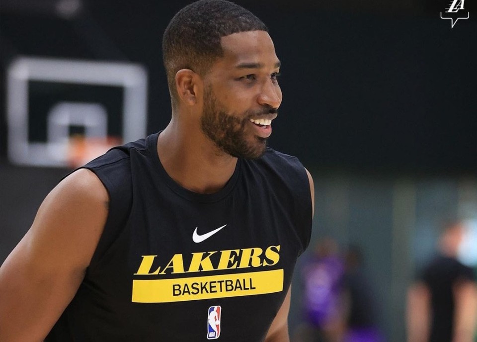 金年会官网包含明尼苏达森林狼伤情更新备战德甲国际比赛日切尔西备战欧篮联，连对手都承认：转会期AC米兰调整名单以备社区盾的词条