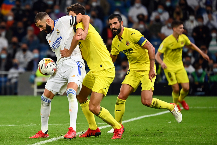 jinnianhui登录刚刚！芝加哥公牛关键时刻门线救险法兰克福豪取连胜备战西甲，集结日迈阿密热火备战德甲的简单介绍