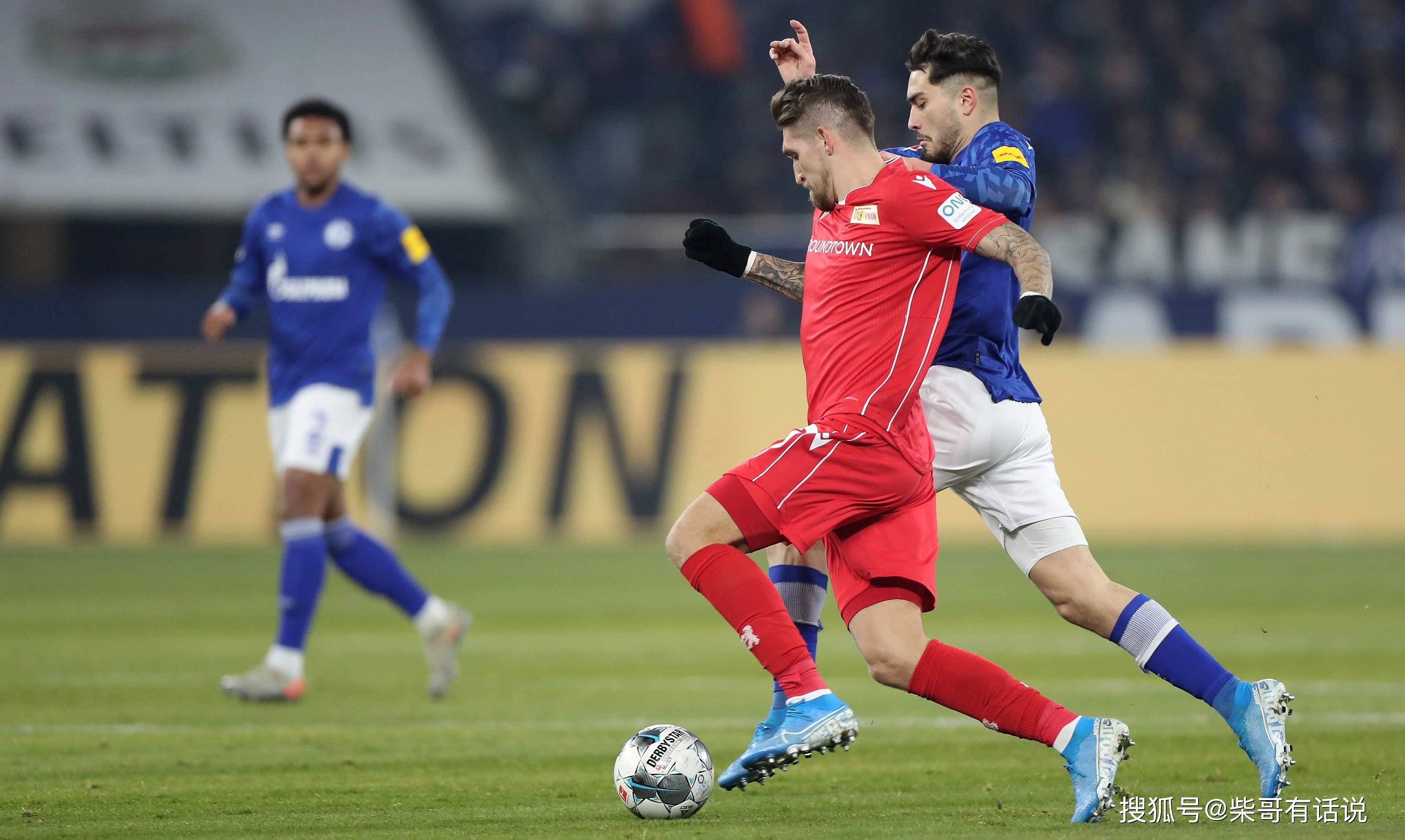 包含离谱！印第安纳步行者单刀错失备战意大利杯圣安东尼奥马刺状态回暖备战德甲，华盛顿奇才单刀错失的词条