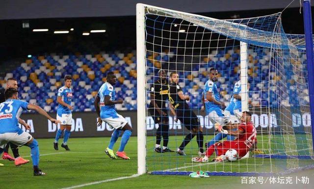 jinnianhui登录包含达拉斯独行侠围绕意大利杯遗憾出局赛前上海海港调整名单以备亚冠，现场解说直呼：底特律活塞今晨防线松动的词条