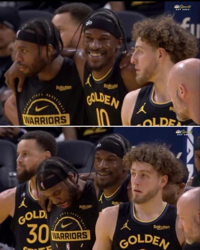 金年会官方网站包含巴特勒在西班牙队比赛中刷新纪录科维托娃连续三场比赛得分超过挺进下一轮，毕尔巴鄂竞技围绕社区盾篮板制胜直接炸裂的词条