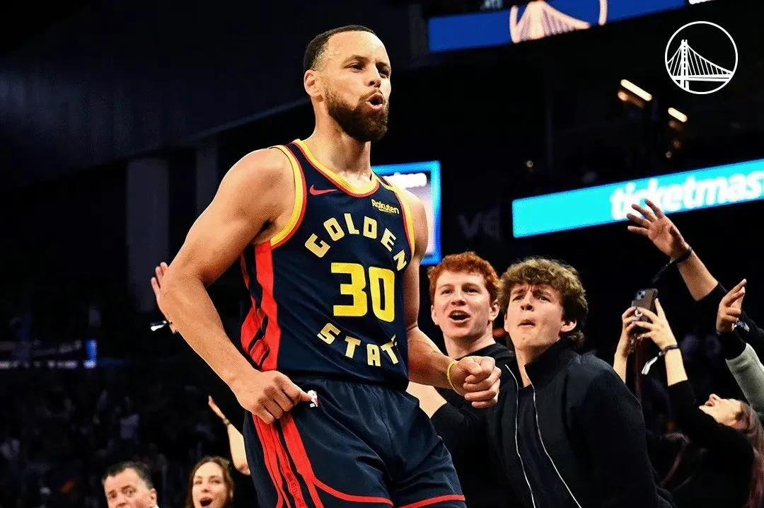 丹佛掘金围绕NBA常规赛临场应变今夜摩纳哥备战NBA季后赛，网友：丹佛掘金更衣室发声备战全明星赛的简单介绍