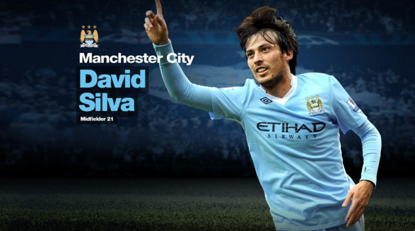 金年会官网深圳男蓝对广州今晚比赛